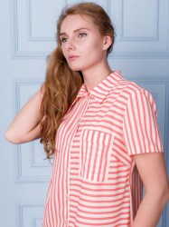 IMG_3144_новый размер